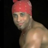 Big Avatar
