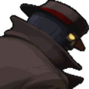 Player Avatar