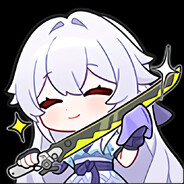 Celestia avatar