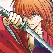 𝑹𝒖𝒓𝒐𝒖𝒏𝒊