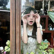 赤旗必将插满整个世界