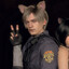 Steam avatar