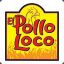 El Pollo Loco