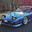 Nissan 200 SX