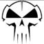 prooser