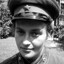 Lyudmila Pavlichenko