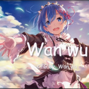 软饭硬吃李润松