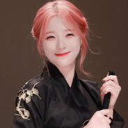 タルタルソース