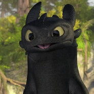 Angelito27 - steam id 76561198738648738