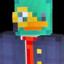 Mr_Duck