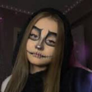 budka666 avatar