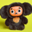 Cheburashka