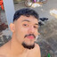 ✪✔★ Igris SKINS