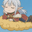 Shiroyashataz