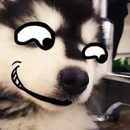 Big Avatar