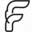 FactoR