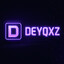deyqxz