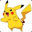 Pika Pika