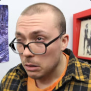 buttthony holetano Steam avatar
