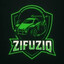 zifuziq