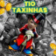 TIO TAXINHAS