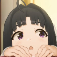 别炸我两星哥们了