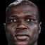 ABOUBAKAR