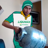 mucalol liquigas