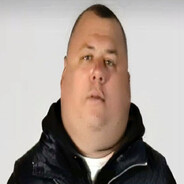 Брянский P.Drilla