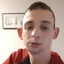Denis Landryna CSGOSKINS