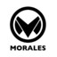 Morales