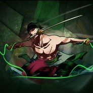 Adiatsalihu~05 - steam id 76561198879228347