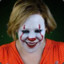 amitmit hahamud hellcase.com
