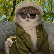 𝑻𝒐𝒏𝒚 𝑴𝒐𝒏