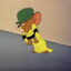 Jerry