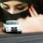 Chechen's avatar