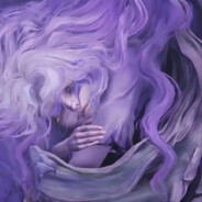 穗织第一枪手朝武芳乃