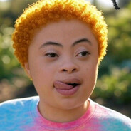 Aspire ⛟ - steam id 76561198407834698