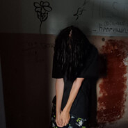 Icantbelieveiletyougetaway