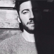 号已封,买新号会通知各位