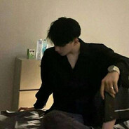 痞老板与倒霉熊