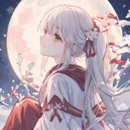 浆湖业余十年等