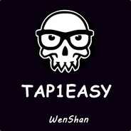 不知道起什么名字