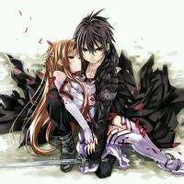 相遇总是伴随着分离