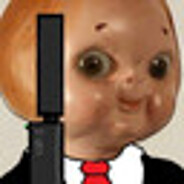 ❝ПравоеЯичко❞