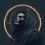 ＳＡＮＪＵＲＯ４９