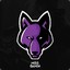 MissGamin /twitch.tv/missgamin