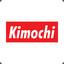 Kimochi