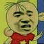大鸡脖胡图图