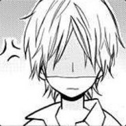 派大星大哥蜡笔小新